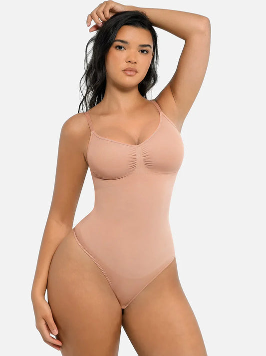 Body Gainant Sculptant